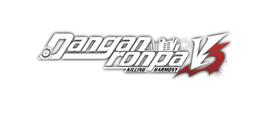 logo-2-560x233 Danganronpa V3: Killing Harmony Demo Available on PSN!