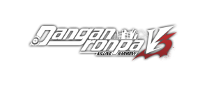 logo-1-560x233 Danganronpa V3: Killing Harmony - Ultimate Roll Call #2 Trailer Revealed!