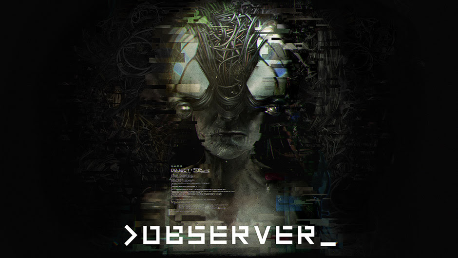 Cyberpunk Masterpiece Observer Now Out On PS4 Xbox One Steam cyberpunk-masterpiece-observer-now-out-on-ps4-xbox-one-steam