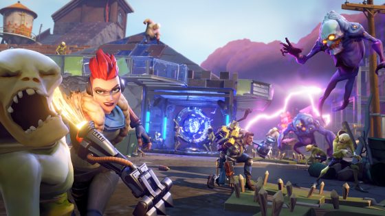 survive-560x142 Fortnite’s “Survive the Storm” Update Coming August 29