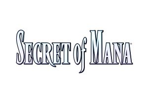 Secret of Mana Remade With Modern Visuals and Sound! Details Inside!