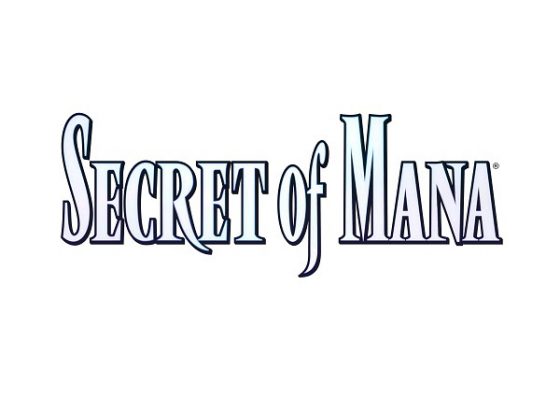 secretofmana-560x398 Secret of Mana Remade With Modern Visuals and Sound! Details Inside!
