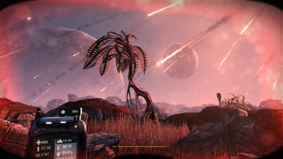 solus-560x312 The Solus Project is coming to PS4 and PlayStation VR this September