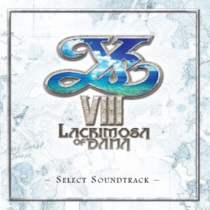 Ys VIII: Lacrimosa of DANA - New Adol Trailer + PS Digital Preorder Bonuses!