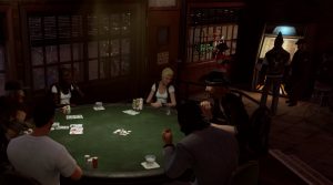 Wager with Millions of Fans in Latest Prominence Poker Content Update