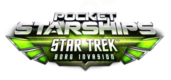 starterk-560x264 SPYR to Bring Cross-Platform Pocket Starships: STAR TREK™ Borg Invasion to Mobile Devices and Web Browsers