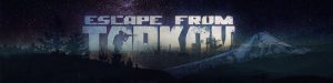 Escape from Tarkov - PC Beta Previews/Impressions