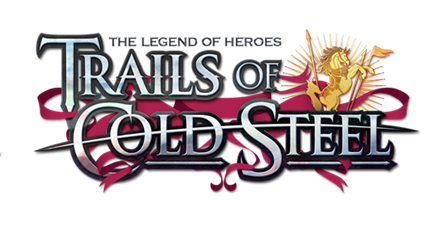 trails1 The Legend of Heroes: Trails of Cold Steel Launches on Windows PC Alongside Shiny New Trailer!