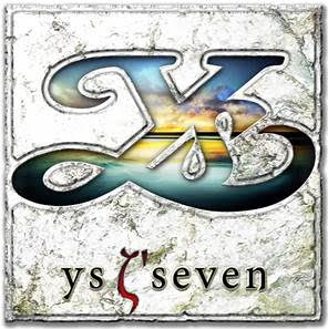 Ys SEVEN Set to Awaken on PC, Launch Date Confirmed For August 30!