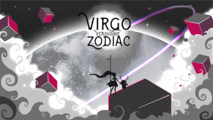 Embark on a Cosmic Quest in Virgo Vs The Zodiac