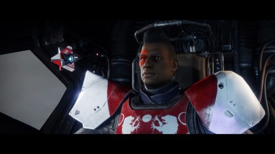 8-Destiny-2-Capture-560x315 Destiny 2 - PS4 Review