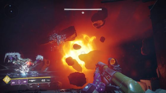 8-Destiny-2-Capture-560x315 Destiny 2 - PS4 Review