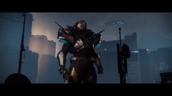 8-Destiny-2-Capture-560x315 Destiny 2 - PS4 Review