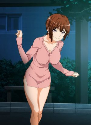 Anata-wa-Watashi-no-Mono-Wallpaper-700x445 Top 10 Masturbation Hentai [Best Recommendations]