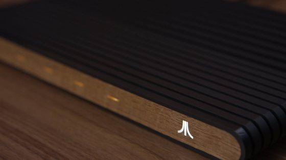 atariboxcapture-560x315 Atari® Reveals More Details About Ataribox