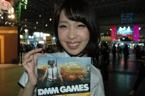IMG_2195-560x420 TOKYO GAME SHOW 2018 Announcement Party Highlights!
