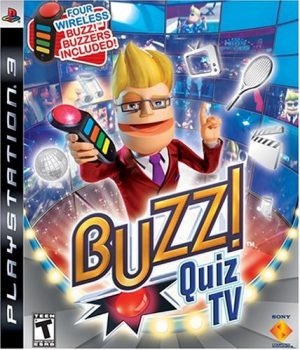 Buzz-Quiz-TV-game-Wallpaper Top 10 Trivia Video Games [Best Recommendations]