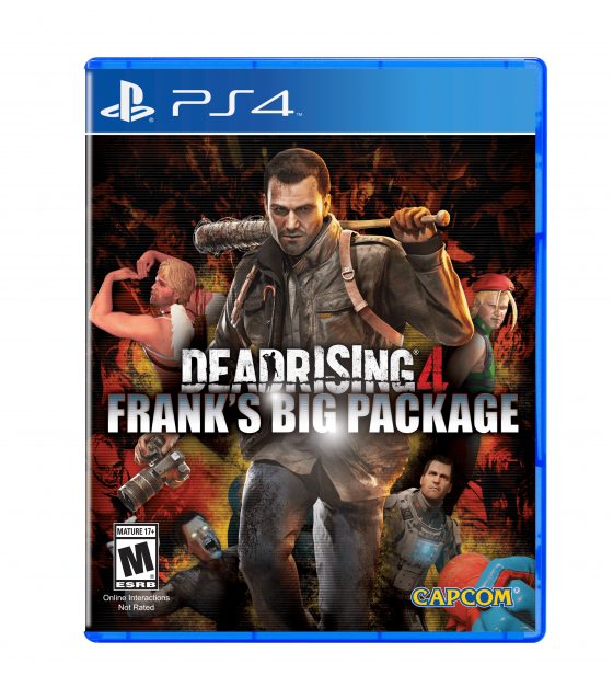 DR4FBP_PS4_2D_png_jpgcopy-560x627 Definitive Dead Rising 4 Experience Coming to PlayStation 4 this December