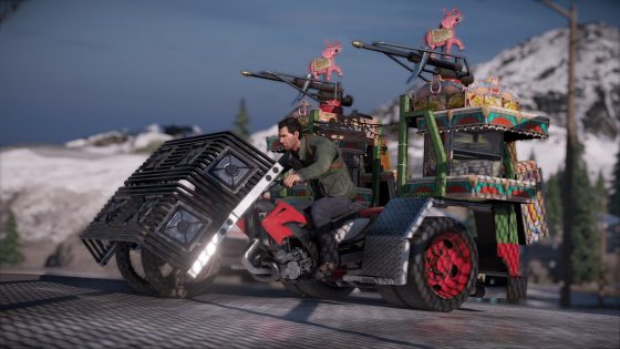 DR4FBP_PS4_2D_png_jpgcopy-560x627 Definitive Dead Rising 4 Experience Coming to PlayStation 4 this December