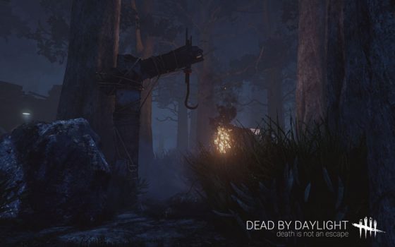Dead-by-Daylight-Cover-image-Dead-by-Daylight-Capture-300x400 Dead by Daylight - PlayStation 4 Review