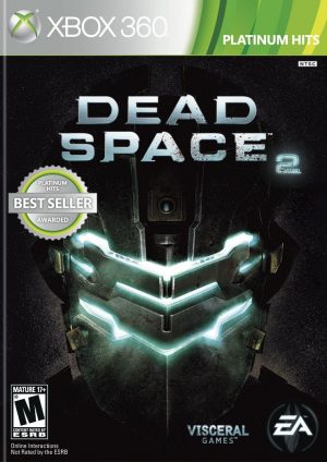 Dead-Space-2-gameplay-700x394 Los 10 mejores monstruos de los videojuegos