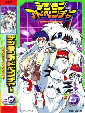 Kami-nomi-zo-Shiru-Sekai-capture-3-700x394 Los 10 mejores cerebritos (nerds) del anime