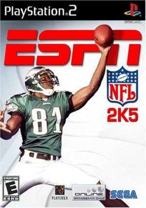 Madden-NFL-2001-game-300x410 6 Games Like Madden [Recommendations]