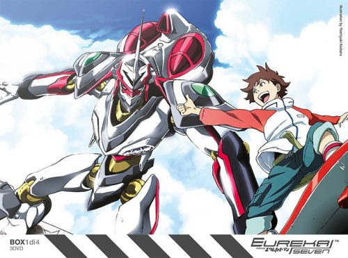 LISTENERS-dvd-300x427 6 Anime Like LISTENERS [Recommendations]