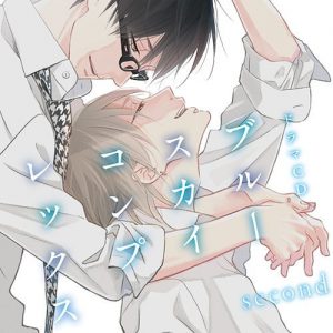 [Fujoshi Friday] 6 Manga Like Bokura no Oukoku (Our Kingdom) [Recommendations]