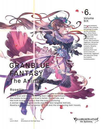 Granblue-Fantasy-6-404x500 Weekly Anime Ranking Chart [11/22/2017]