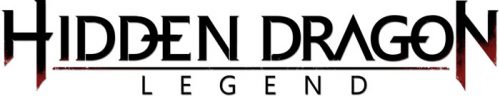 HDL-Logo-Hidden-Dragon-Legend-Shadow-Trace-Capture-500x96 Hidden Dragon Legend: Shadow Trace - PlayStation 4 Review