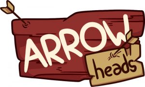 Arrow Heads - PC/Steam Review