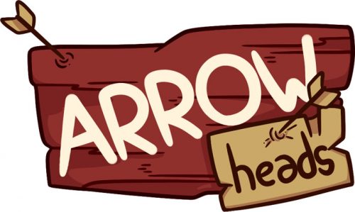 Image-1-Arrow-Heads-capture-500x299 Arrow Heads - PC/Steam Review