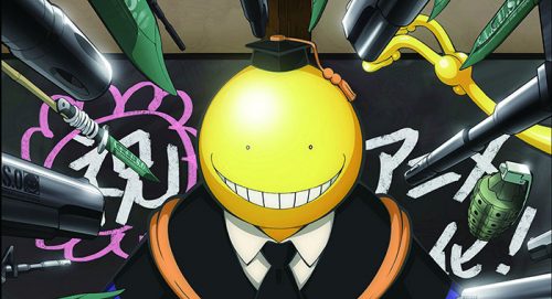 wallpaper-One-Piece-1 Top 10 Strangest Anime Character Designs
