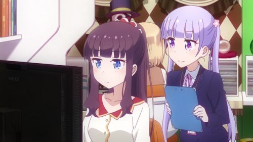 new game season 2 best review new game season 2 best review