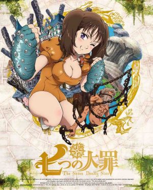 Seishun-Buta-Yarou-wa-Bunny-Girl-Senpai-no-Yume-wo-Minai-Wallpaper-700x449 Top 10 Supernatural Anime [Updated Recommendations]