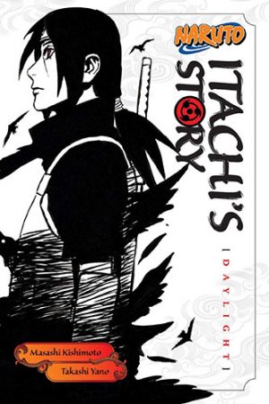 Black-Bullet-wallpaper-700x311 Top 10 Family Light Novels