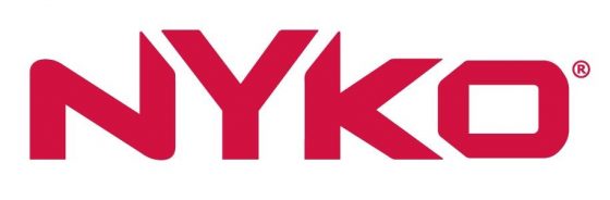 Nyko1-560x184 Nyko’s Power Pak and Dock Bands for Nintendo Switch Now Available