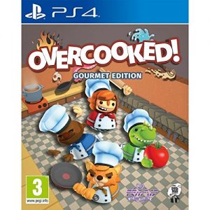 Overcooked-gameplay-700x394 Los 10 mejores videojuegos para jugar de dos (offline)