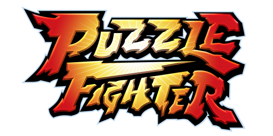 PuzzleFighterLogo-560x280 Capcom Announces All New Puzzle Fighter for iPhone, iPad and Android Devices