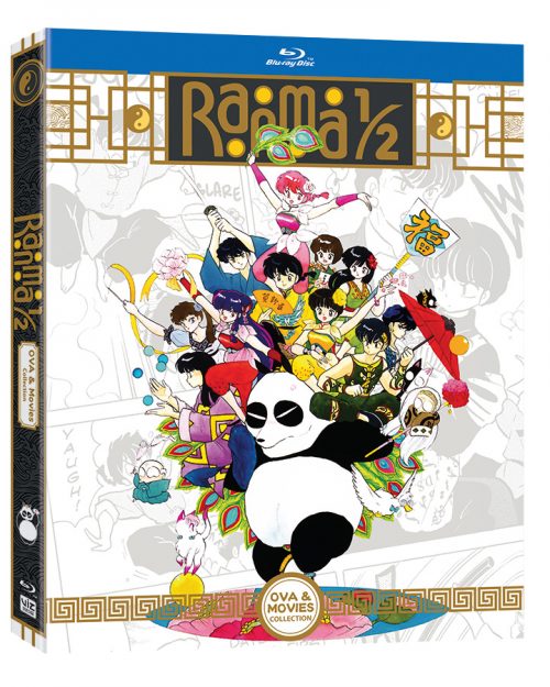 Best Anime OVA to Watch