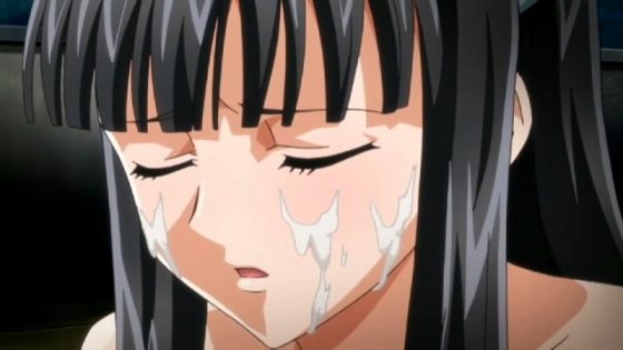 Ran-Sem-Hakudaku-Delmo-Tsuma-no-Miira-Tori-dvd-300x382 6 Hentai Anime Like Ran->Sem: Hakudaku Delmo Tsuma no Miira Tori [Recommendations]