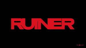 Ruiner - PC/Steam Review