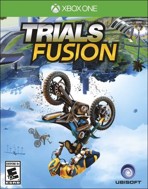 Trials-Fusion-gameplay-700x394 Los 10 mejores videojuegos de deportes extremos