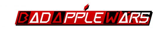 badapple1-560x116 Bad Apple Wars Releases October 13th