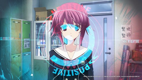 chaoschilli-560x155 CHAOS;CHILD to Launch on PS4 and PSVita in October!