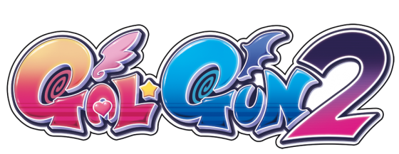 galguncapture-560x217 Gal*Gun 2 is Coming to Europe and North America!