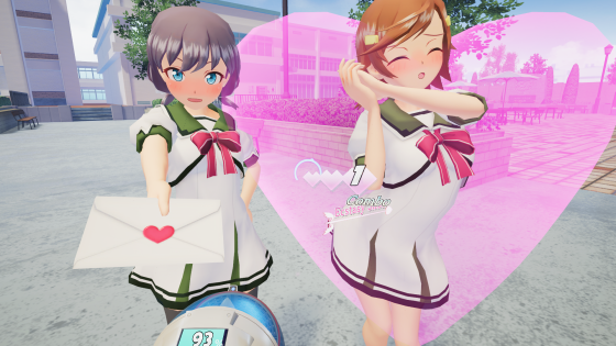 galguncapture-560x217 Gal*Gun 2 is Coming to Europe and North America!