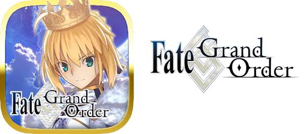 Fate/Grand Order Surpasses 1 Million Downloads in U.S. and Canada