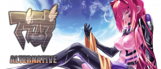 muvluvaltcapture1-560x242 Muv-Luv Alternative on Steam NOW!